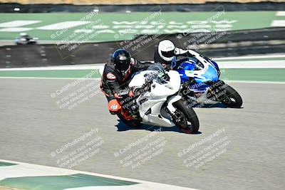 media/Dec-12-2025-2WTD (Fri) [[7c7cc9b1da]]/B Group/Session 4/